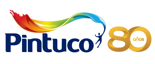 Pintuco