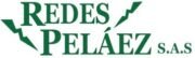 Redes Pelaez